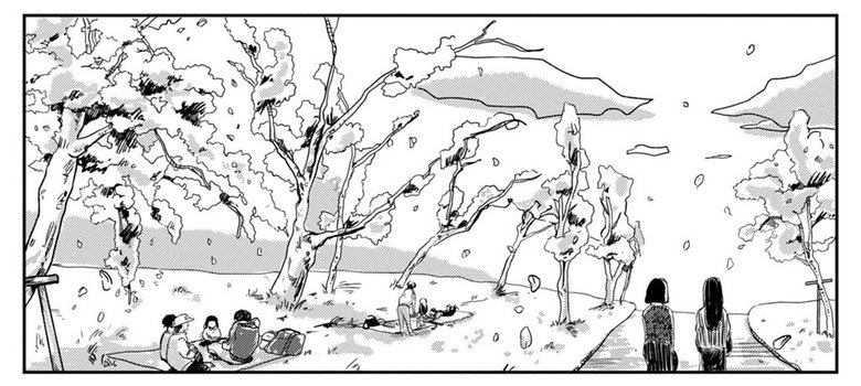 『そうです、私が美容バカです。』より