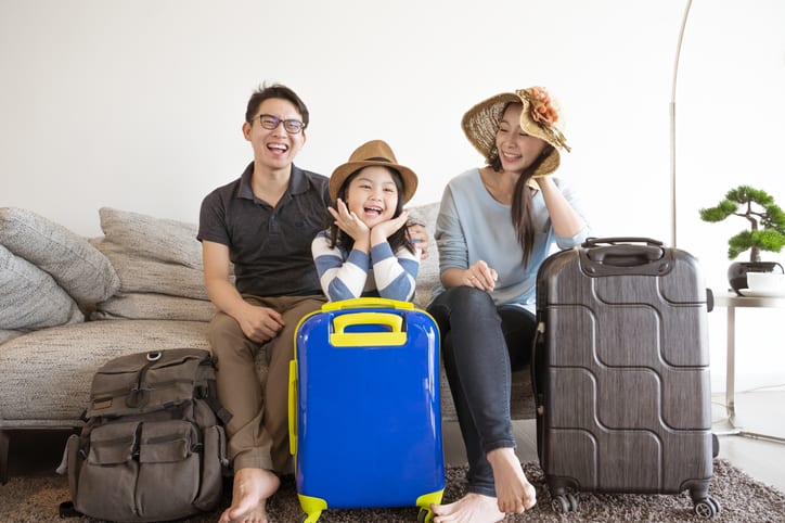 iStock.com/ undefined undefined