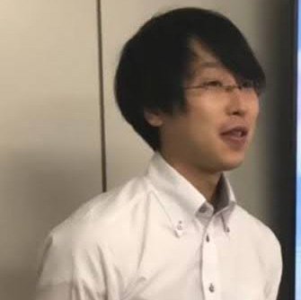 境界知能の存在を知ったときには安堵したというなんばさん