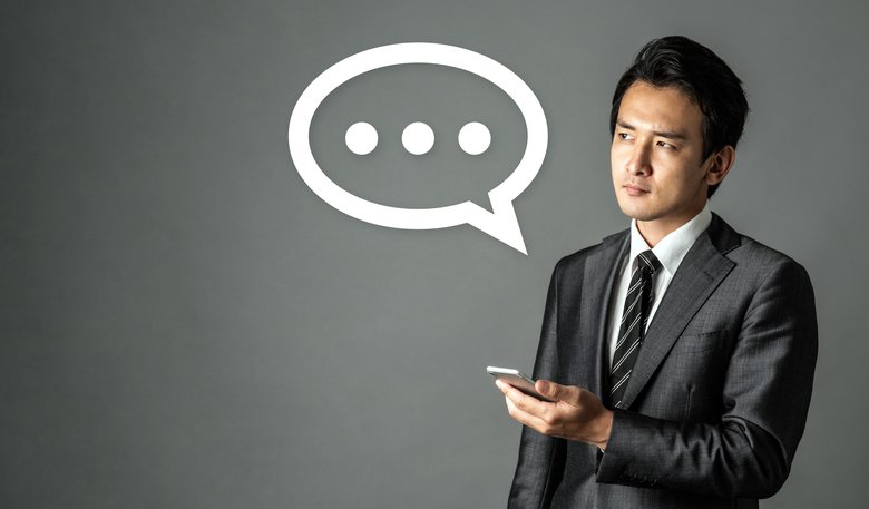 iStock.com/metamorworks