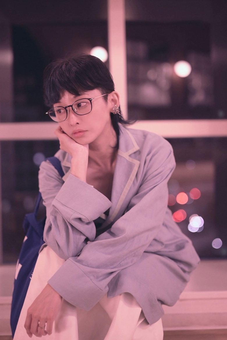 普段の姿のはるさん（写真：カリント）