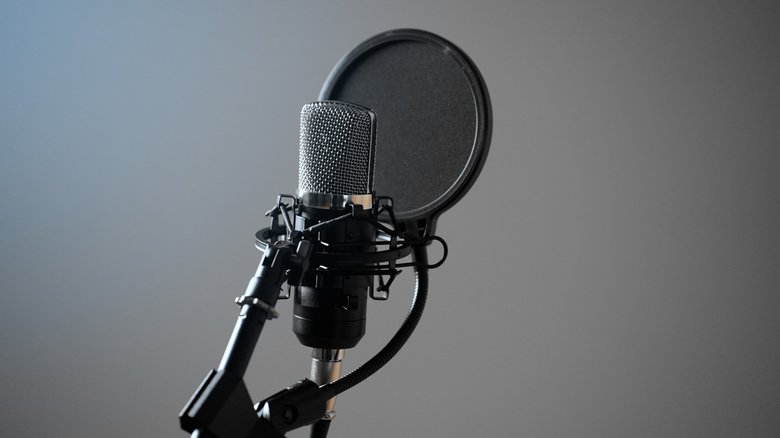 「美少女戦士セーラームーン」は当時社会現象ともいえる作品に。三石さんの代表作になった（写真はイメージ）