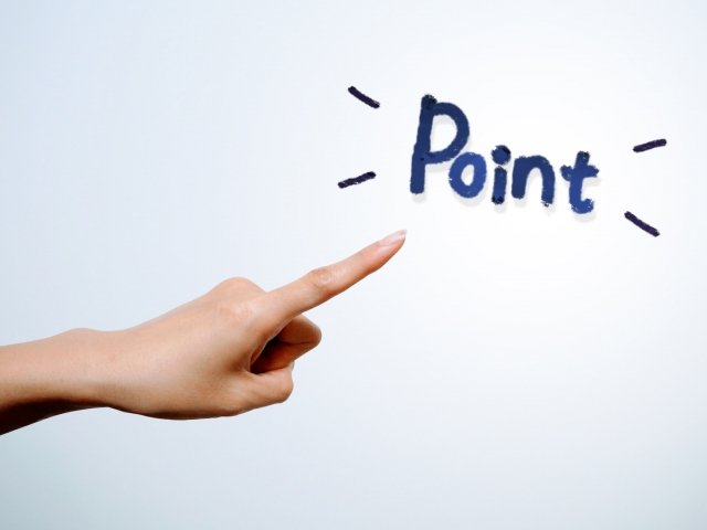 Point1