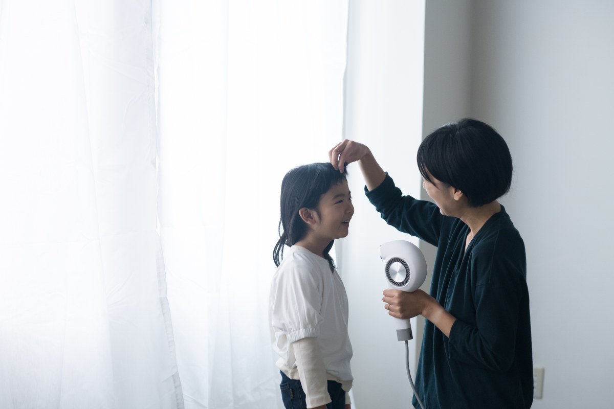20190417BD05