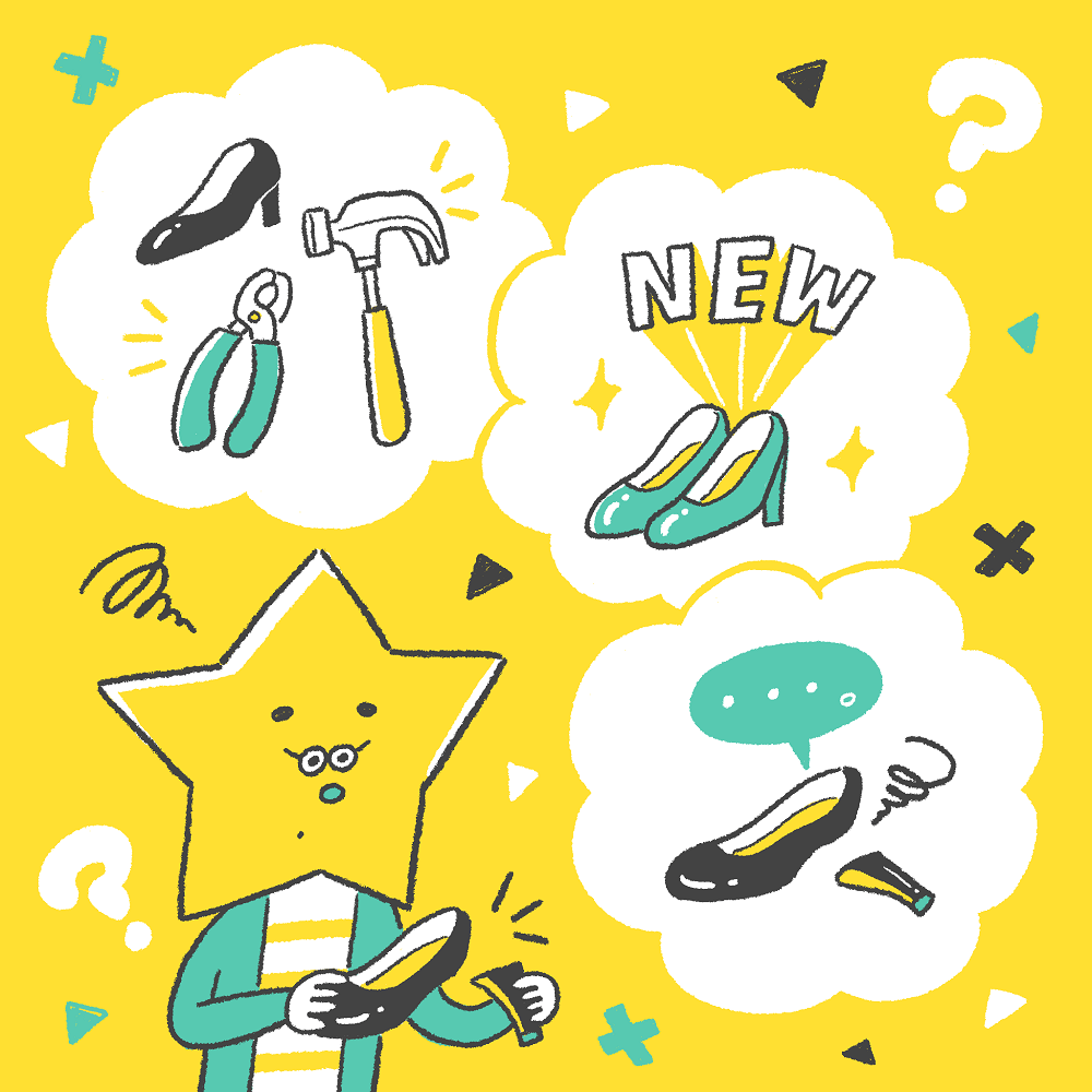 1016更新心理テスト設問