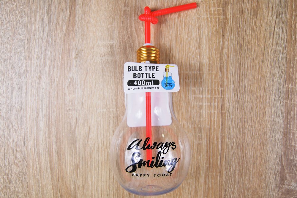 20181107bottle02
