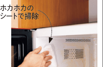 スクリーンショット 2016-05-27 15.27.59