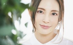 「乗り越えられなくてもいい」押切もえが大切にしている樹木希林さんの言葉