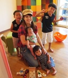 参考にしたい！ママ起業家に学ぶポジティブ志向