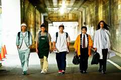 勘違いや暴走は「恥ずかしい」と思っていない？真っ直ぐ突き進んだ先にこそ得られるものとは