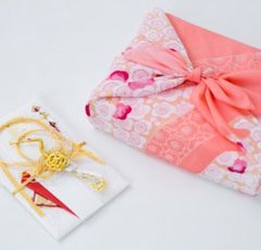 嬉しくない引き出物…あなたは手放せますか？