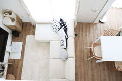 プロが長く愛用する、本当に使える収納グッズ7選！