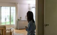 子どもの留守番はいつから!?「いいゆだな」の合言葉で防犯意識を高めよう