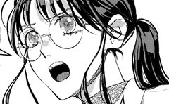 「いつまで続ける気？」アザカワ女子を演じる潮時に対する彼女の回答