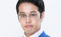 「僕が浮気相手だった」交際7年で破局しホームレス どん底を味わった川瀬名人が「M-1優勝で芸人引退」という目標掲げる訳