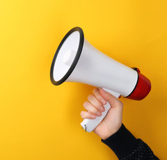 絶対に信じてはいけない言葉とは。シーン別の言葉とランキングを公開