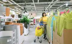 イケアの歩き方！おすすめ商品の見つけ方徹底解説【準備編】