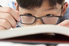 子どもに「なぜ勉強をするのか」と聞かれた親がまず考えるべきこと