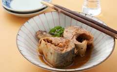 国分太一さんも驚きの簡単ぶっかけ飯「おかわりが止まらない!!」