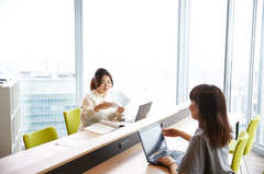 98％の社員が保育園に入園！リクルートの保活支援「保活のミカタ」とは？