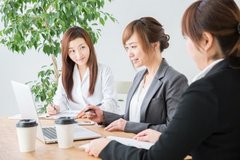 「女性活躍応援ファンド」で自分にエール！