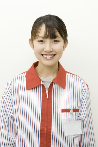 shutterstock_187644176