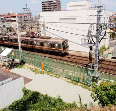 相互直通運転を知ると電車はもっと楽しめる