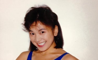 49歳の女性が120日で変わった！厳しい義母に認めてほしいと本格筋トレに挑んだ宮田みゆきが掴んだ栄光