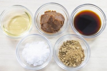 「あっ、買い忘れてた！」いざというとき代用できる調味料まとめ