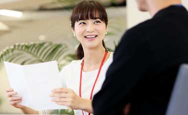 目を見て話せない人が気づいていない痛恨のミス「想像以上の悪影響が…」