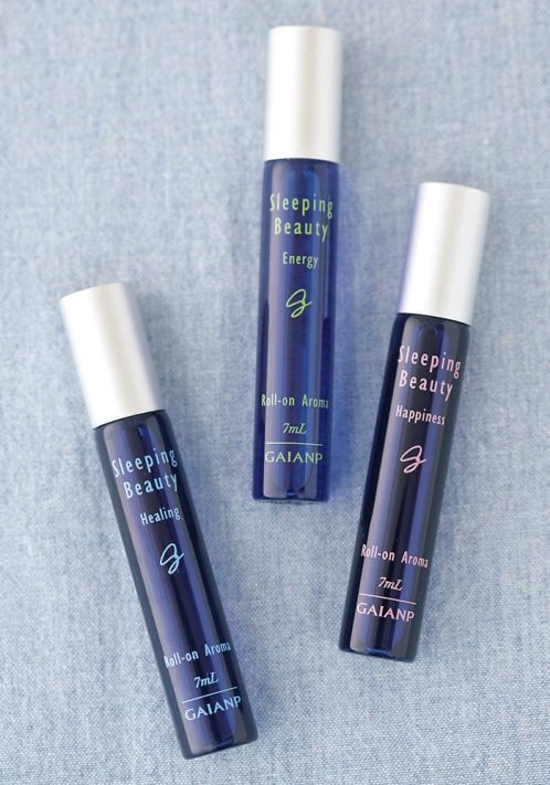 ロールオンアロマ１