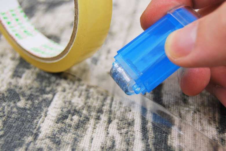 ダイソーの人気文房具「コロけし」の本体画像4