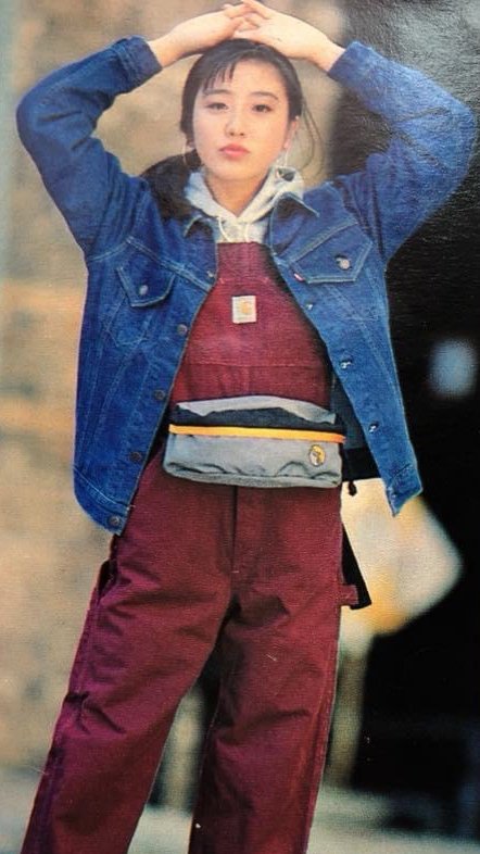 CDデビューも果たし、歌手になる夢も叶えた