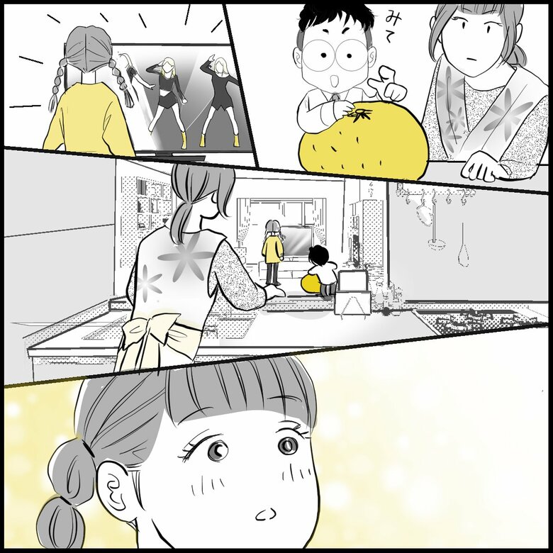 「『子どもの世界を広げたい』習い事をさせようと頑張る親の決定的勘違い」P5