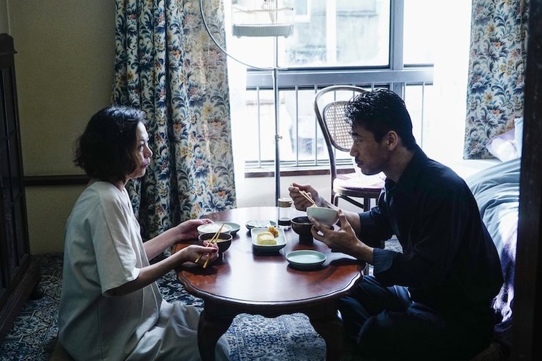 ©2019 CINEMA FIGHTERS project