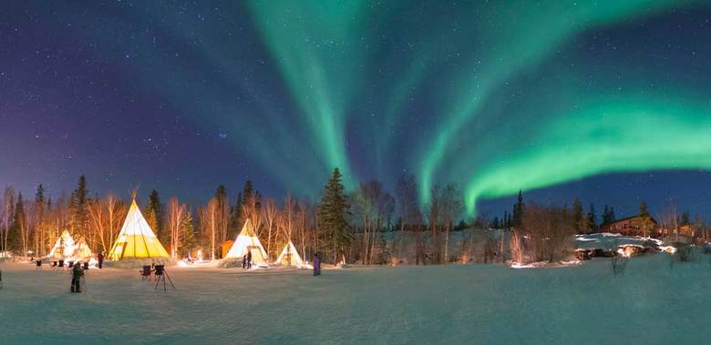 自然写真家／田中雅美