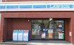ローソンはなぜ病院内にお店が多い？立ち上げ時には懐疑的な声も…26年で「シェア4割以上」にした企業精神とからあげクンの取り扱い