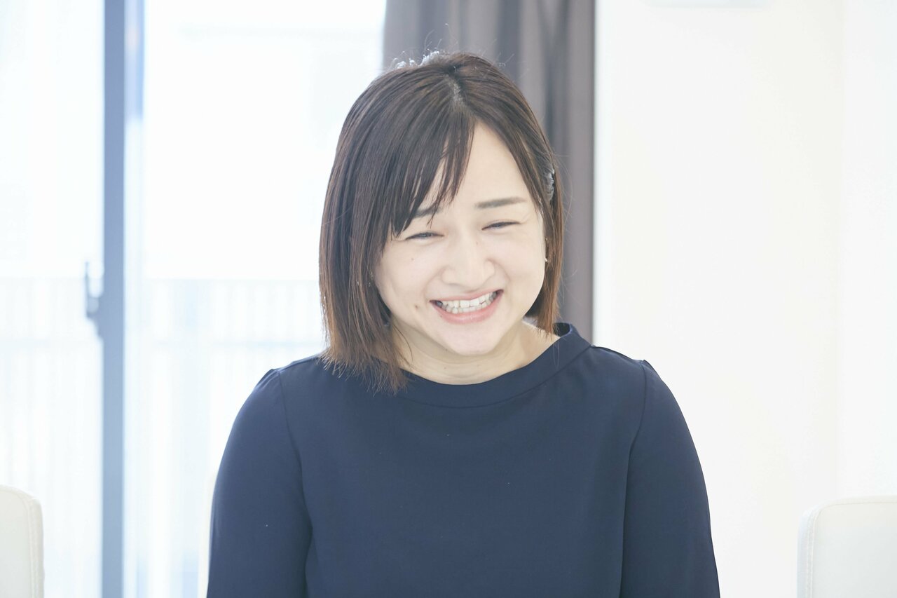 安田さち