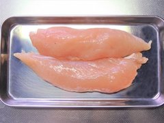 お腹も大満足！家族にバレずに作れるダイエットレシピ