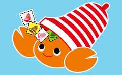 ベルマークの謎…社会にどう役立ってる？仕組みは「手間」だけど、その正体は「愛」だった