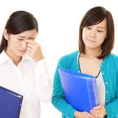 「育児支援制度」のシワ寄せが独身社員に回り…職場の空気が最悪です!!