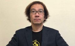 《育児放棄に暴力も》成人後は20年絶縁状態だった父の介護を引き受けた芸人の決意「最後は僕を選んでくれたから」