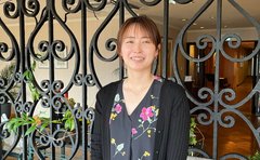 「妻のおかげで最高なラグビー人生」と引退会見で語った田中史朗の妻が明かす本音と夫婦ゲンカ後に必ず伝える「合言葉」