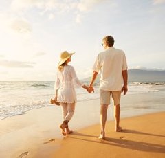 旦那の誕生日を忘れたら…後から祝うのは墓穴!?