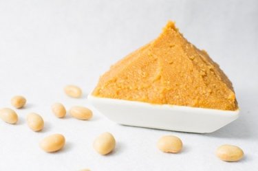 あなたはどれ？カレーの隠し味8選