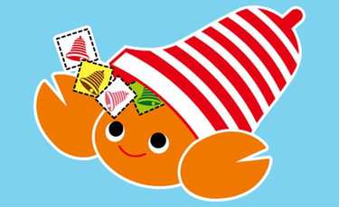 ベルマークの謎…社会にどう役立ってる？仕組みは「手間」だけど、その正体は「愛」だった