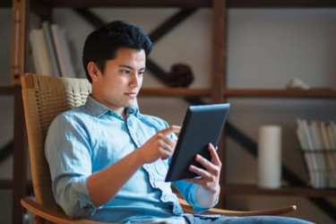 妻の実家で夫を孤立させないため「帰省前に両親に頼んでおく」といいこと