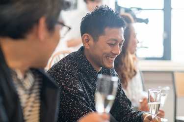 夫のおかげで〝悪嫁〟の汚名…なぜこうも「伝え方がヘタクソ」なのか？