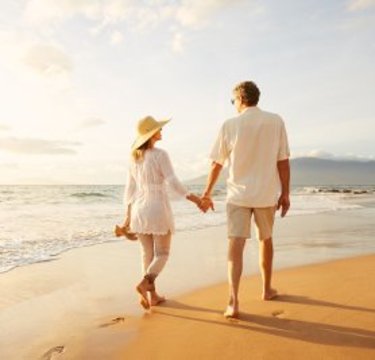 旦那の誕生日を忘れたら…後から祝うのは墓穴!?