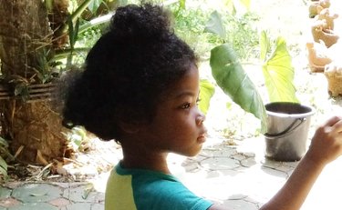 3歳児が「私はいらない子」と発した衝撃 愛情を確かめるため何度も里親傷つけた里子 19歳の今「生きててよかった」